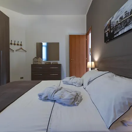 Apartamento Rhum13